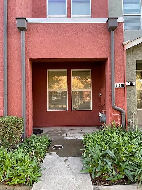 1st image of 10910 Tower Park Dr