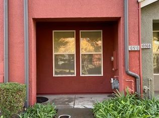 10910 Tower Park Dr, Rancho Cordova, CA 95670