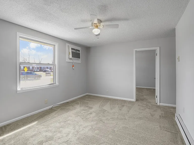115 Tandy Dr #A — Photo 7