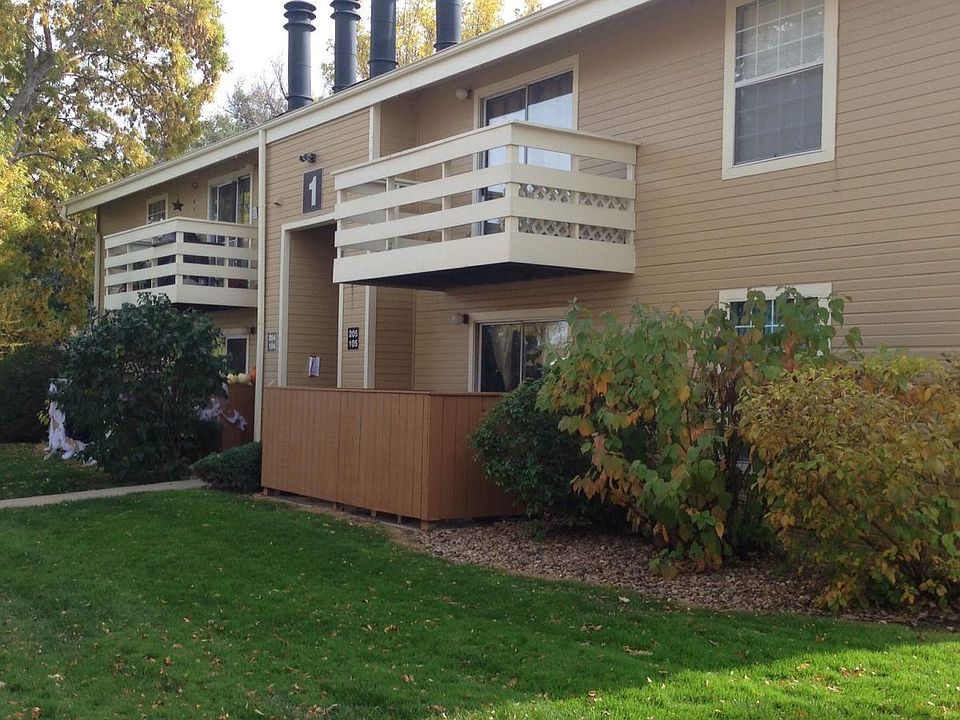 Building 1