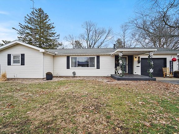 2nd image of 517 Sunrise Dr