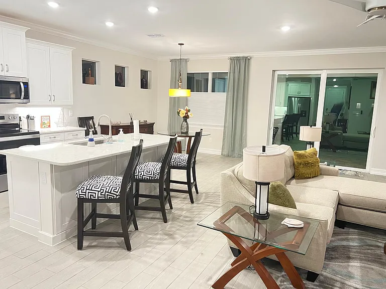 415 Polihale Way — Photo 5