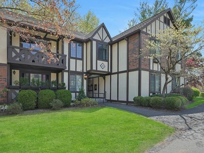 44 Foxwood Drive #7, Pleasantville, NY, 10570