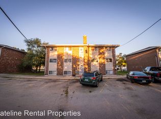 7902 Venus St #4, Loves Park, IL 61111