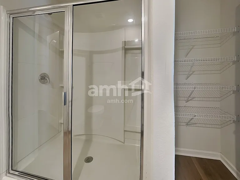 3026 Wingadee Dr — Photo 12