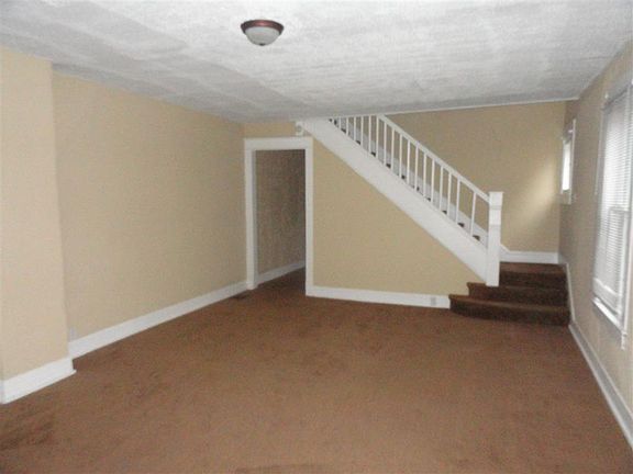 2nd image of 3324 N New Jersey St