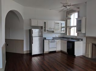 1050 Broad St APT D, Augusta, GA 30901