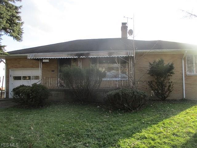 1st image of 18700 Harlan Dr