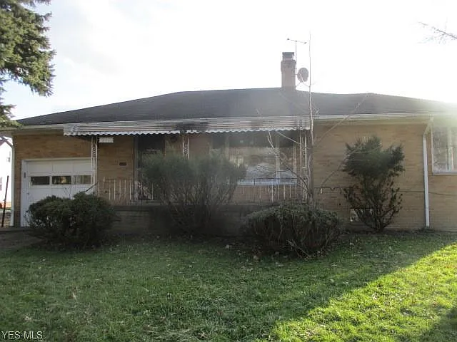 18700 Harlan Dr photo 1