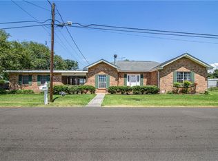 200 Parker Ln, Reserve, LA 70084