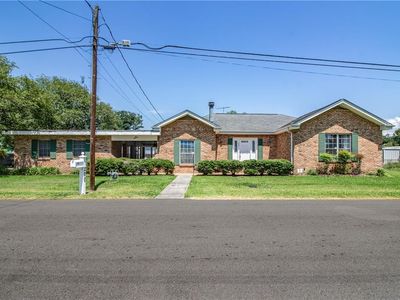 200 Parker Ln, Reserve, LA, 70084