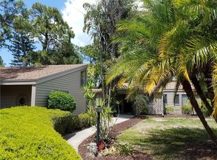 211 Burney Rd, Osprey, FL 34229