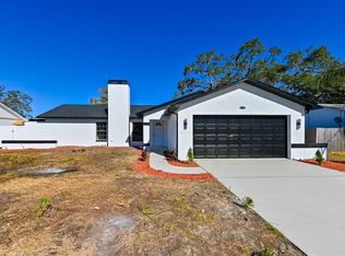 14386 Coronado Dr, Spring Hill, FL 34609