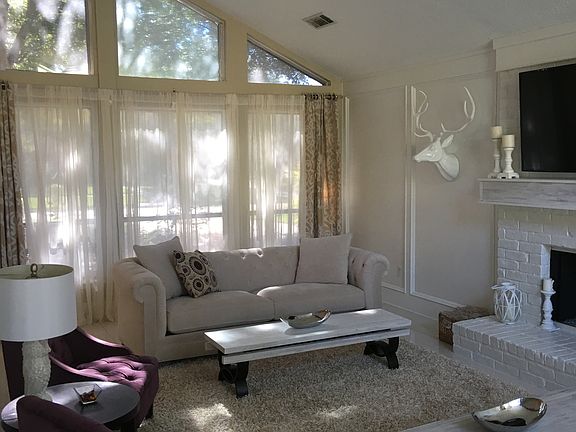 2nd image of 15711 Brookvilla Dr
