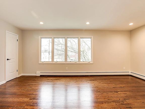 2nd image of 39 Barbara St #1