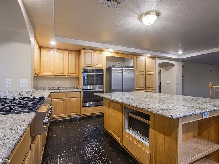 6637 Coronado Palms Ave — Photo 10