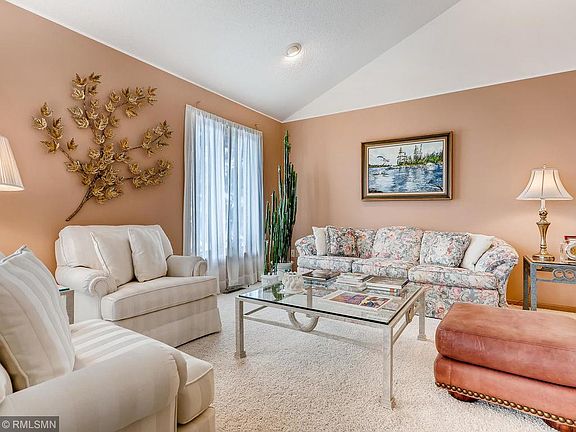 5th image of 9013 Glen Edin Ln