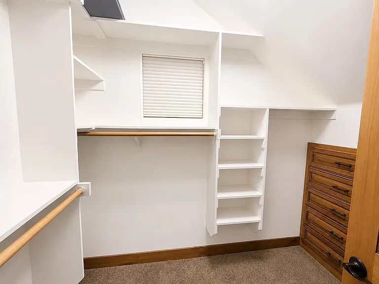 2098 Lamb Ln — Photo 12