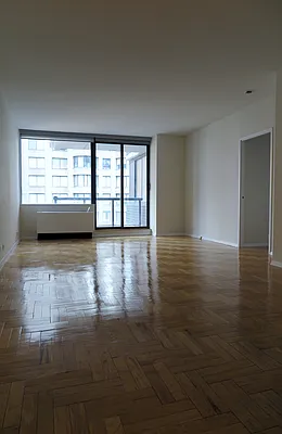 Rented by Corcoran | media 11