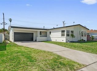 1943 Wildrose Ave, Pomona, CA 91767