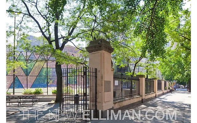 Sold by Douglas Elliman | media 59