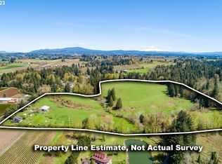 28712 SE Division Dr, Troutdale, OR 97060