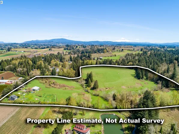 28712 SE Division Dr, Troutdale, OR 97060