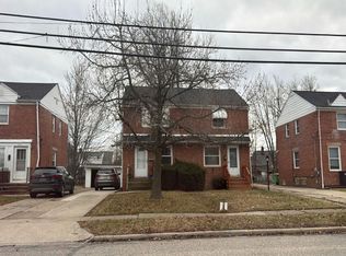 341 E 250th St, Euclid, OH 44132