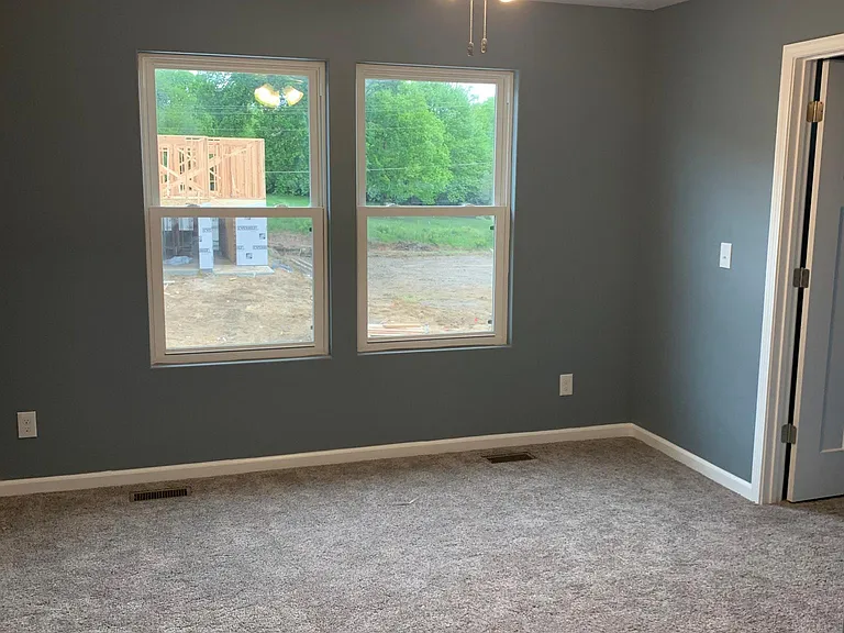 3025 NW Magnolia Ave — Photo 11