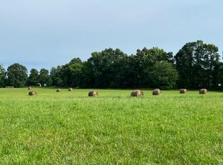 0 Jonah Kelsey Rd, Russell Springs, KY 42642