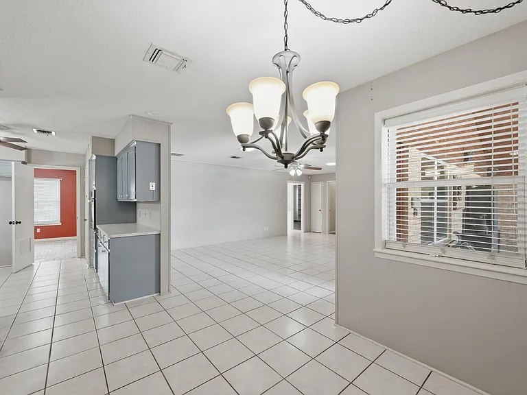 2607 Brom Bones Blvd — Photo 21