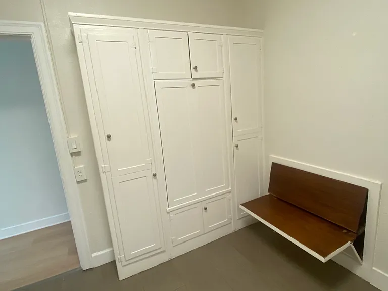 1810 Euclid Ave #24S — Photo 17