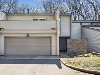 13790 Heywood Ct, Apple Valley, MN, 55124
