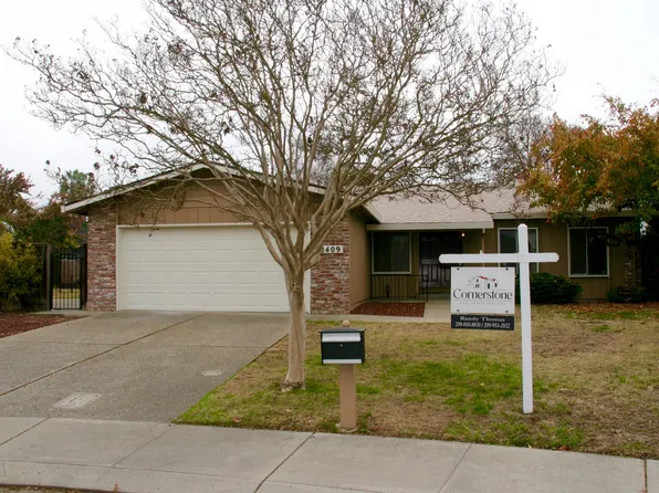 8409 Javete Ct, Stockton, CA 95209