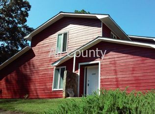 1712 Wynndowne Trl SE, Smyrna, GA 30080