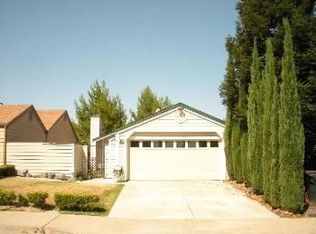 3304 Baywood Cir, Antioch, CA 94531