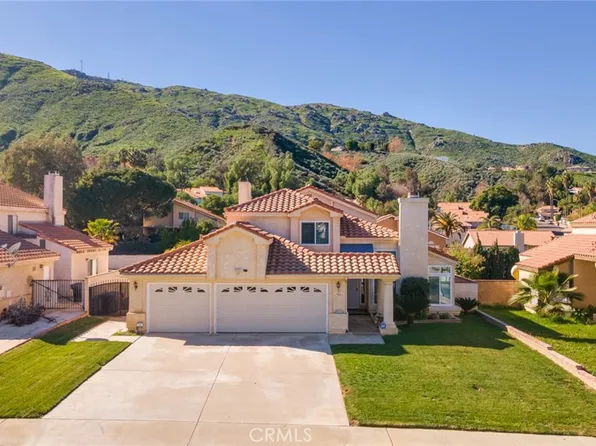 2209 Canyon Dr, Colton, CA 92324