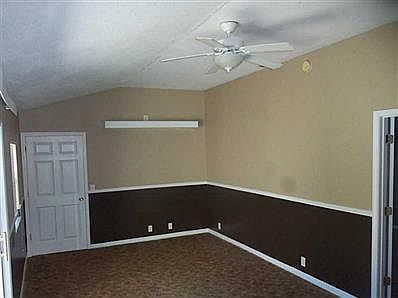 Family Room.