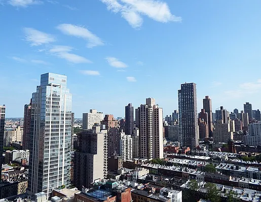 Rented by Kleier Residential | media 8