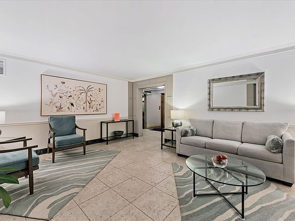 4th image of 1585 Ridge Ave APT 502