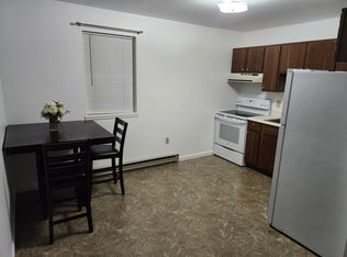 1973 Manor Rd #2, York, PA 17406