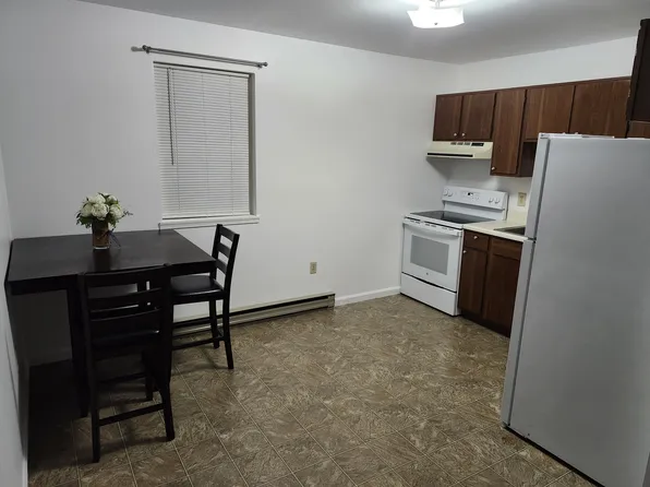 55A S Lincoln St #A, Palmyra, PA 17078