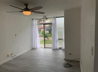 45-691 Kamehameha Hwy #110, Kaneohe, HI 96744