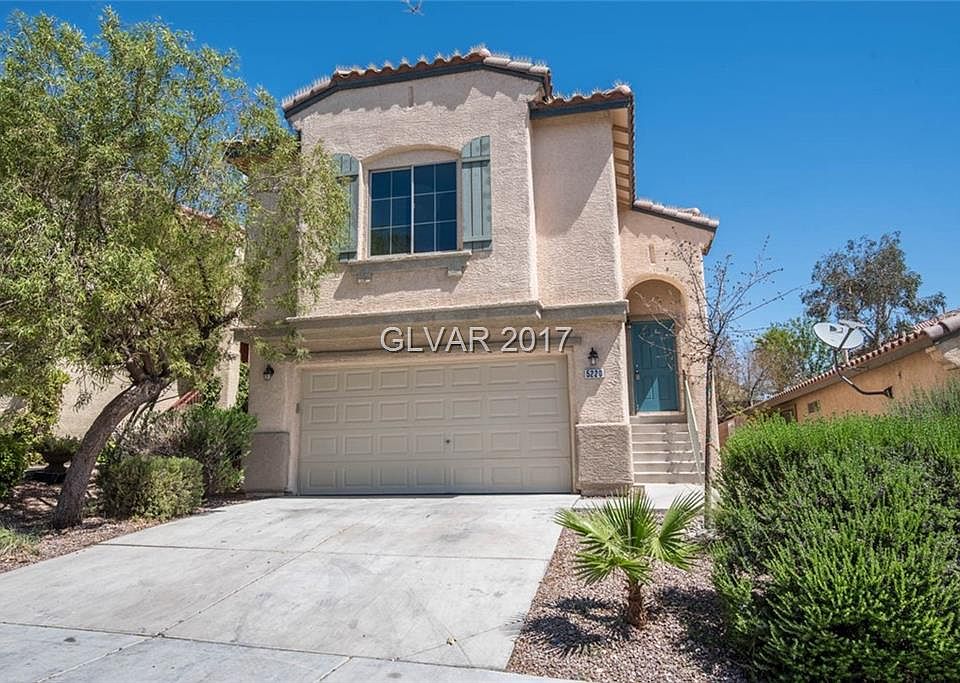 1st image of 5220 Glenmorgan Ct