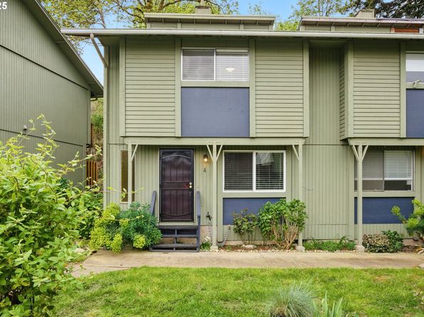 1721 NE 116th St APT A, Vancouver, WA 98686