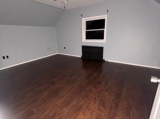 130 W Webster Ave #3, Hazleton, PA 18202