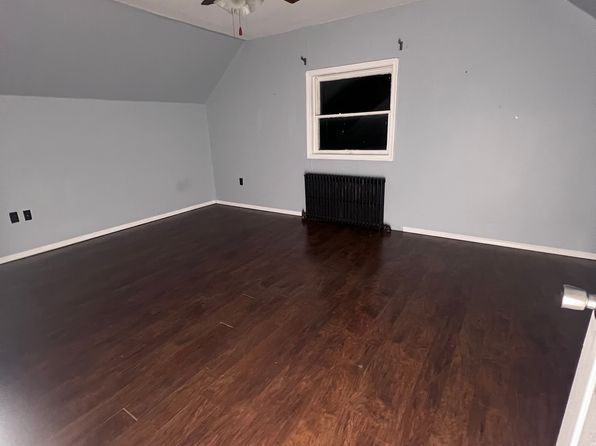 130 W Webster Ave #3