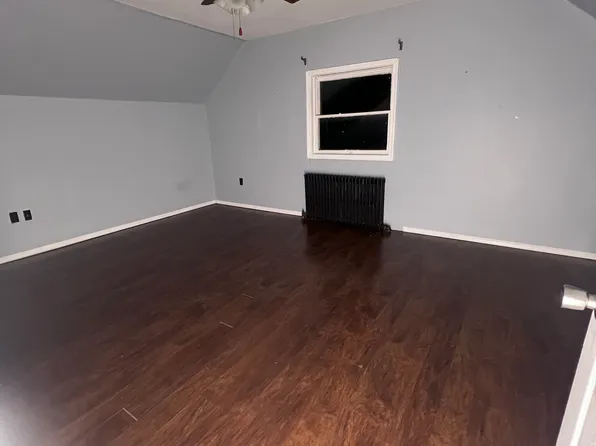 130 W Webster Ave #3, Hazleton, PA 18202