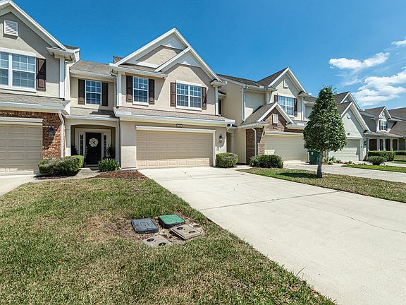 5th image of 6356 Autumn Berry Cir
