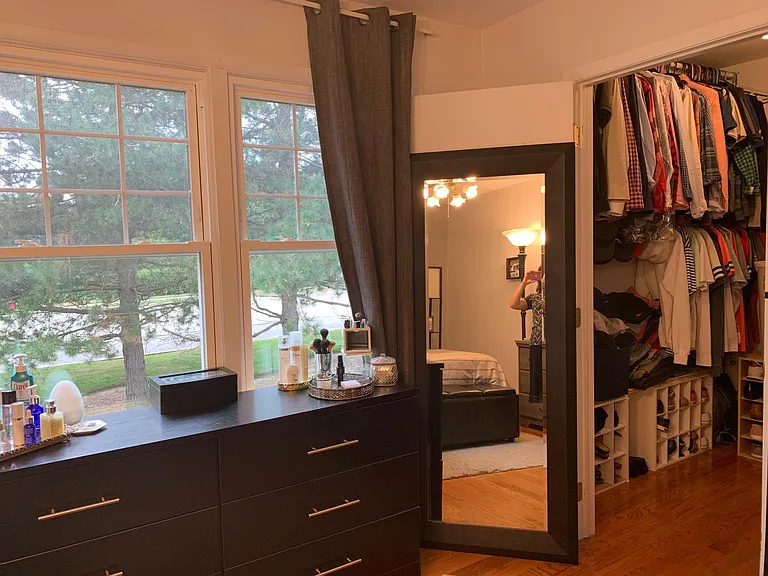 302 Farmingdale Cir #302 — Photo 7